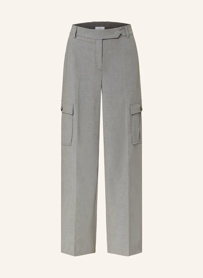 RIANI RIANI Cargohose