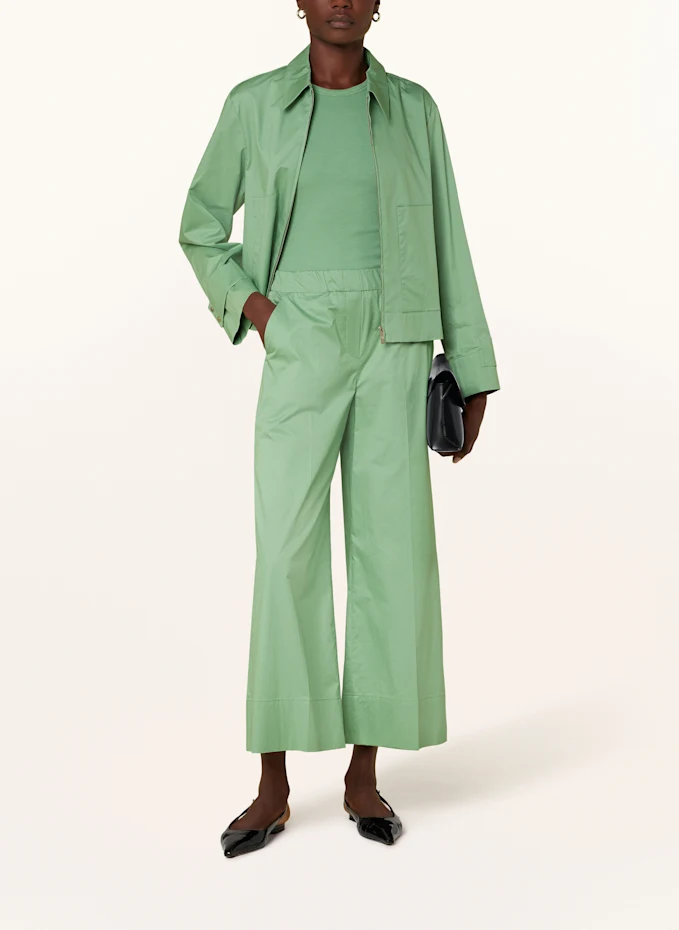 RIANI RIANI Culotte