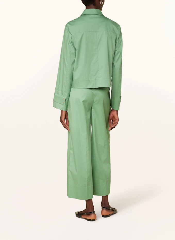 RIANI RIANI Culotte