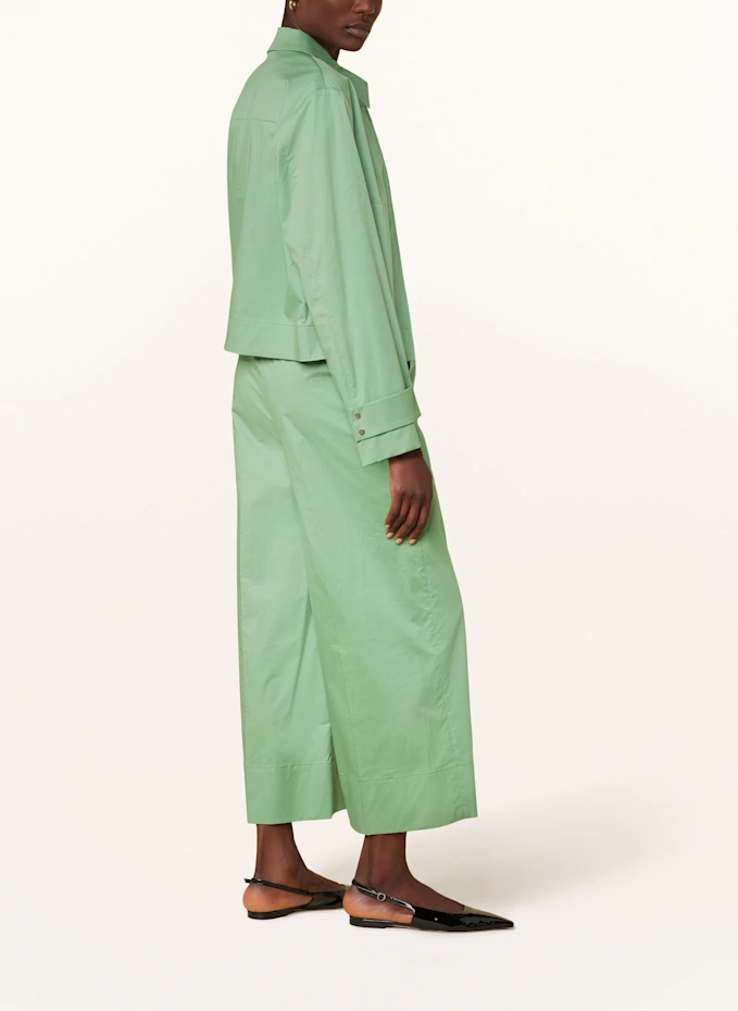 RIANI RIANI Culotte