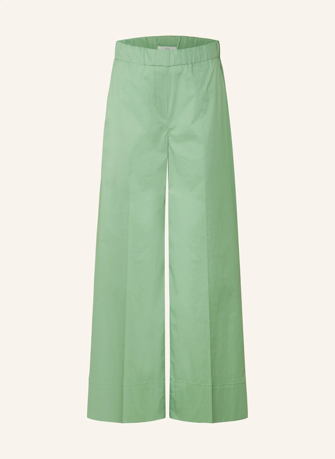 RIANI RIANI Culotte