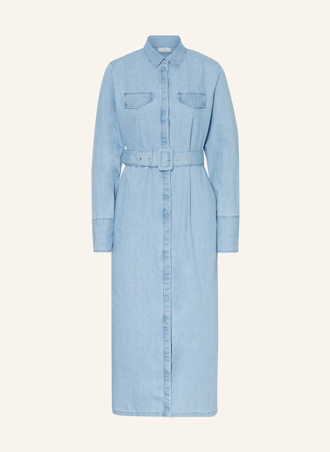 RIANI RIANI Jeanskleid