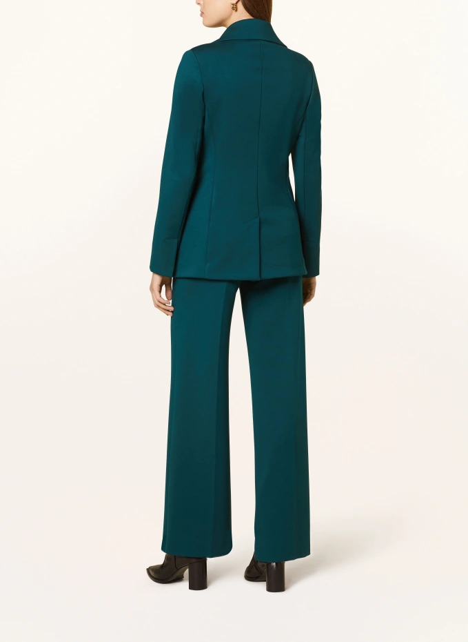 RIANI RIANI Jerseyblazer