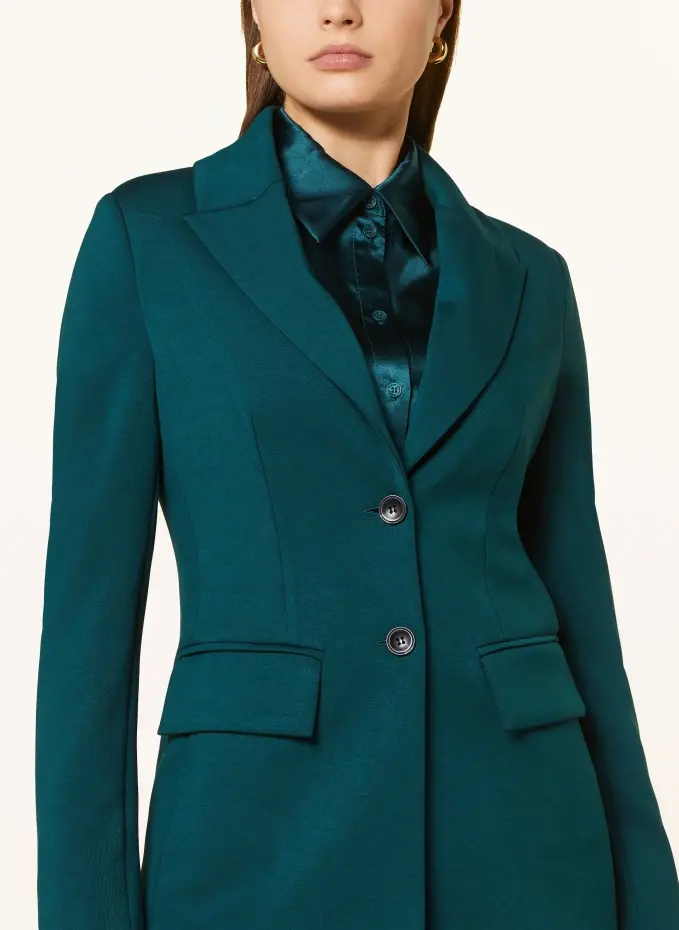 RIANI RIANI Jerseyblazer