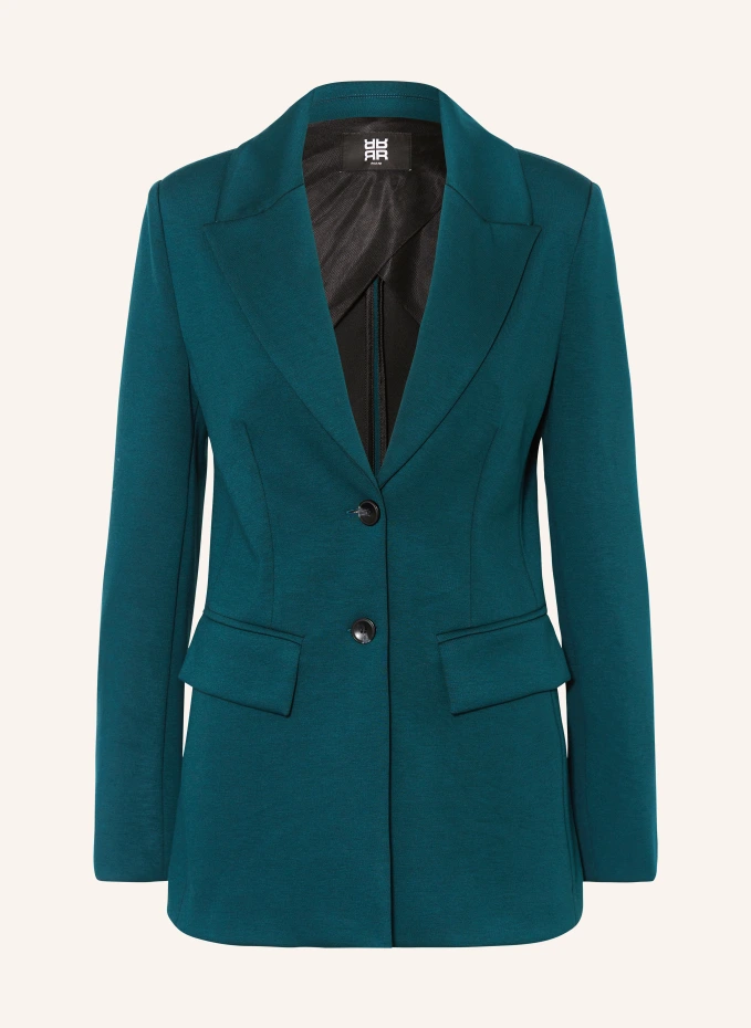 RIANI RIANI Jerseyblazer