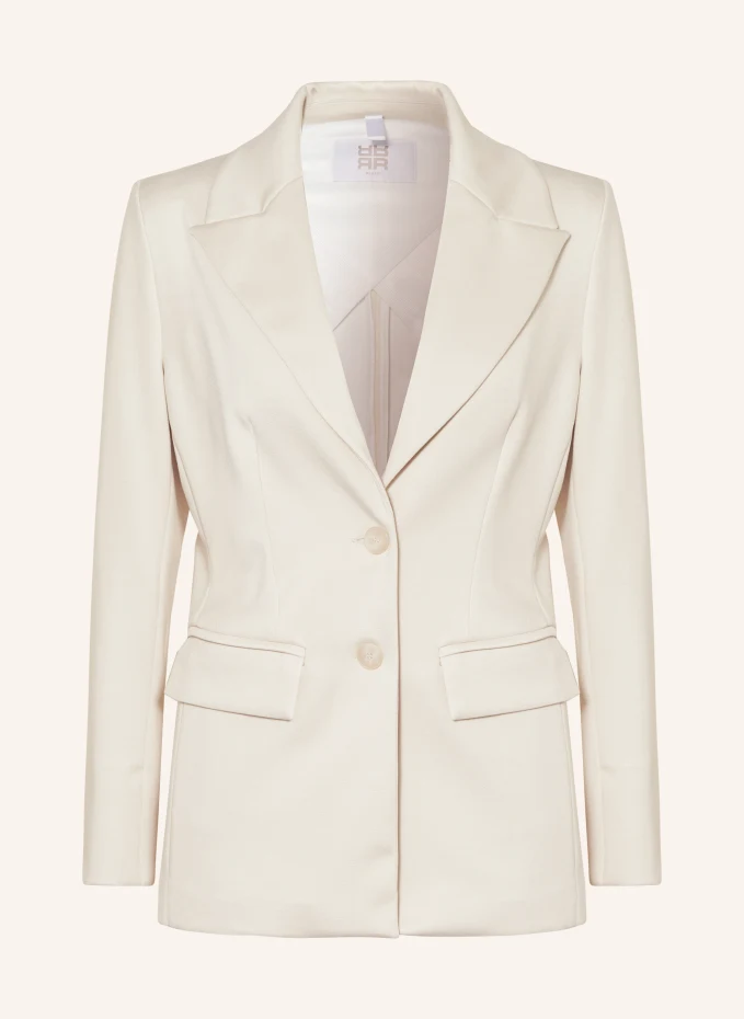 RIANI RIANI Jerseyblazer
