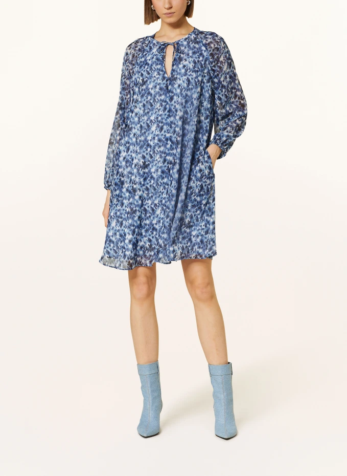 RIANI RIANI Kleid