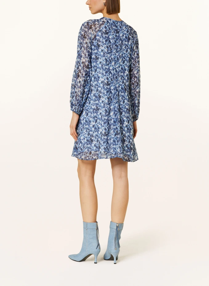 RIANI RIANI Kleid