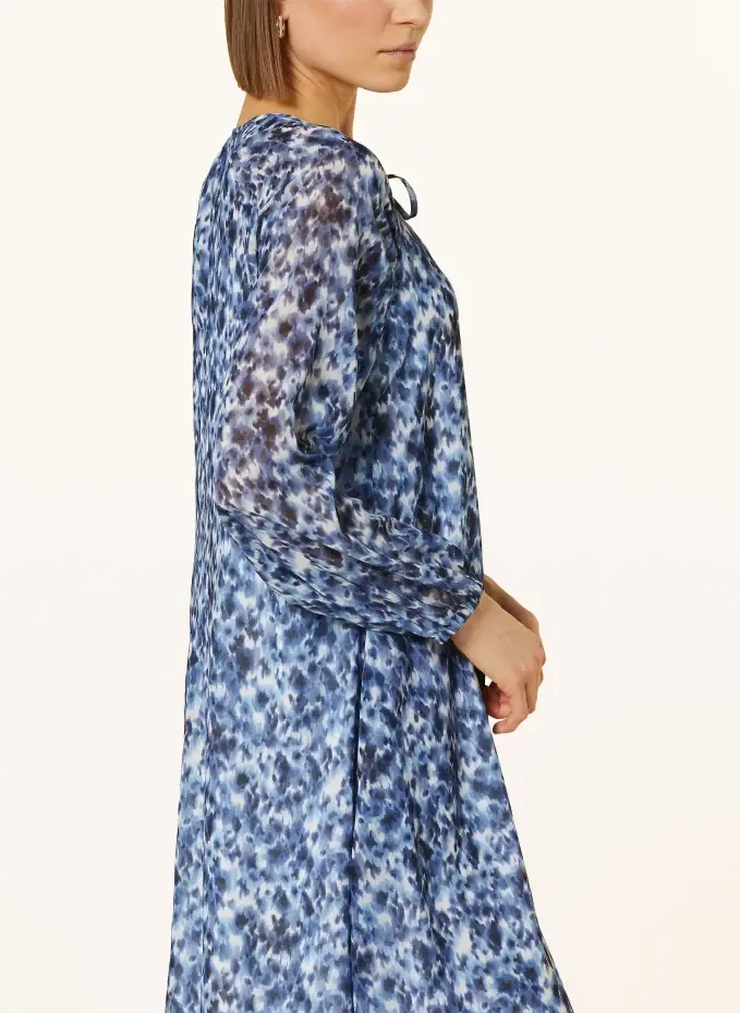 RIANI RIANI Kleid