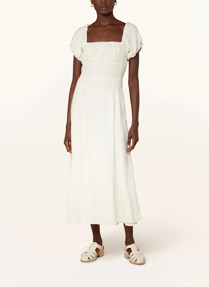 RIANI RIANI Kleid