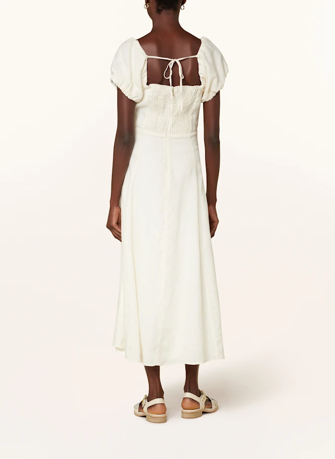 RIANI RIANI Kleid
