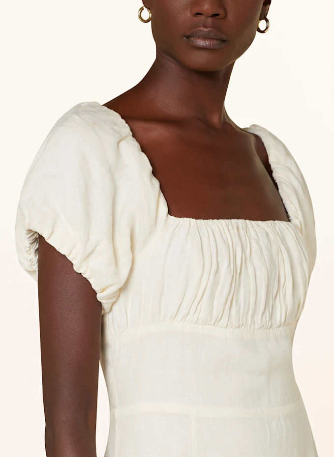 RIANI RIANI Kleid