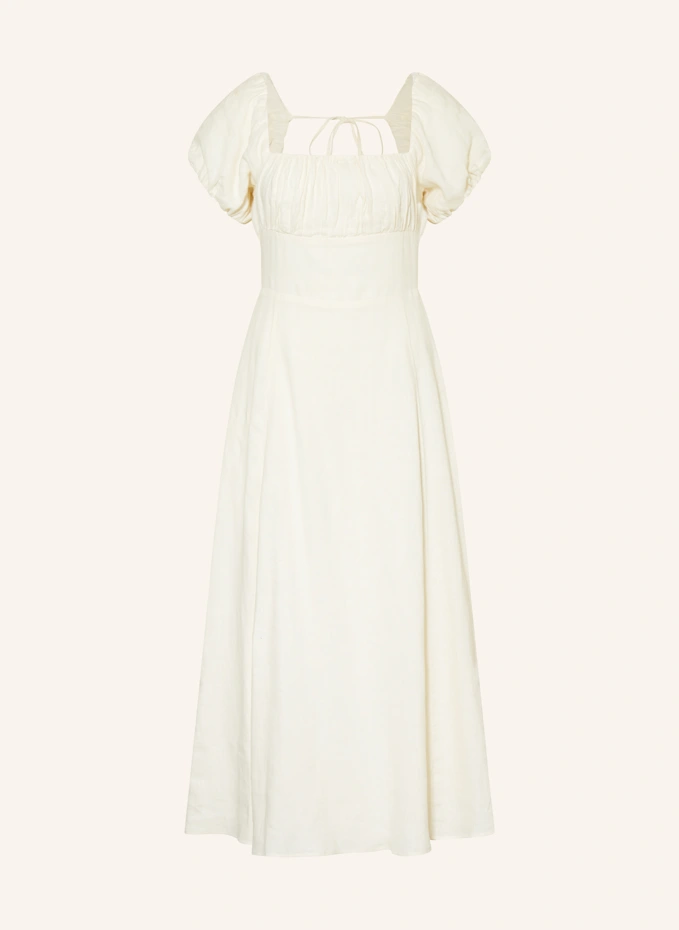 RIANI RIANI Kleid