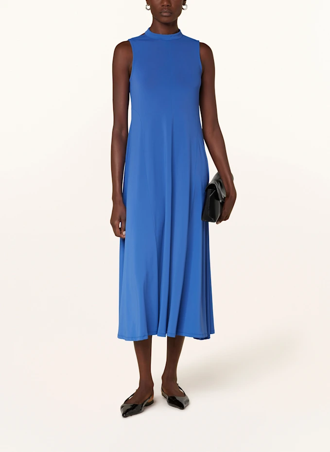 RIANI RIANI Kleid
