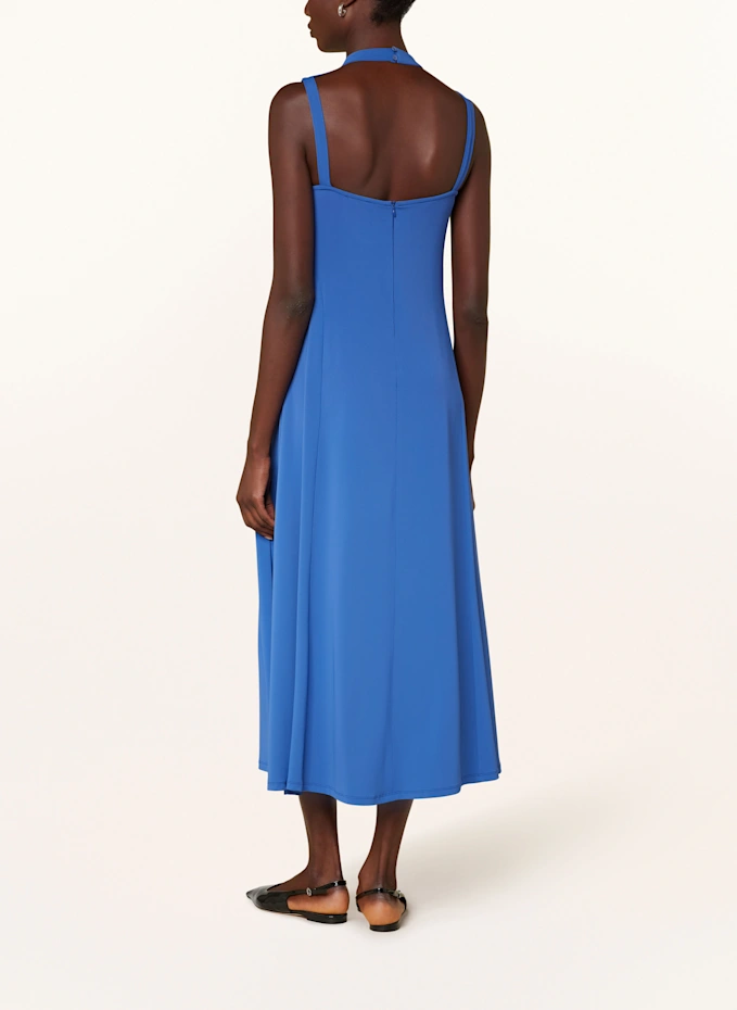 RIANI RIANI Kleid