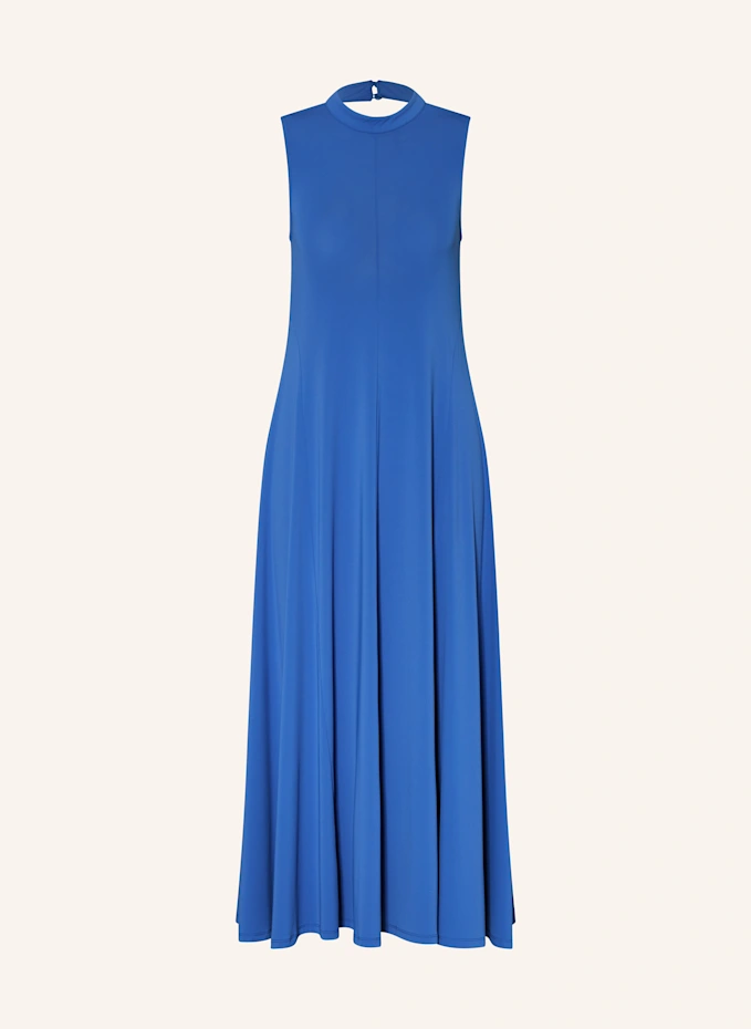 RIANI RIANI Kleid
