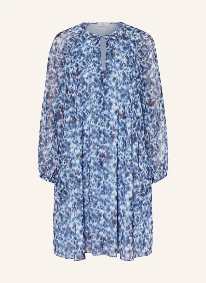 RIANI RIANI Kleid