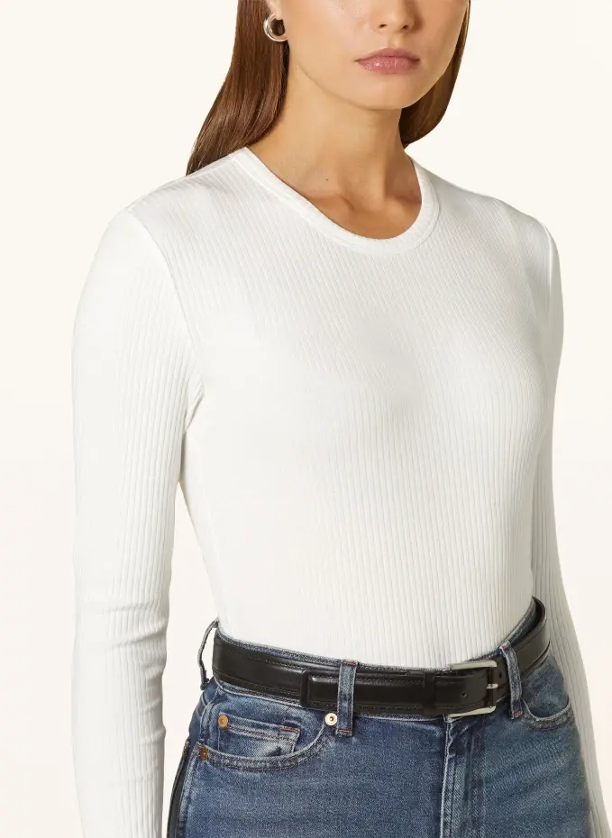 RIANI RIANI Longsleeve