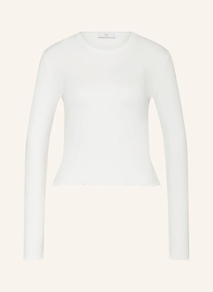 RIANI RIANI Longsleeve