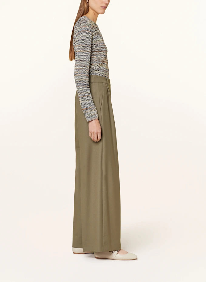 RIANI RIANI Marlenehose