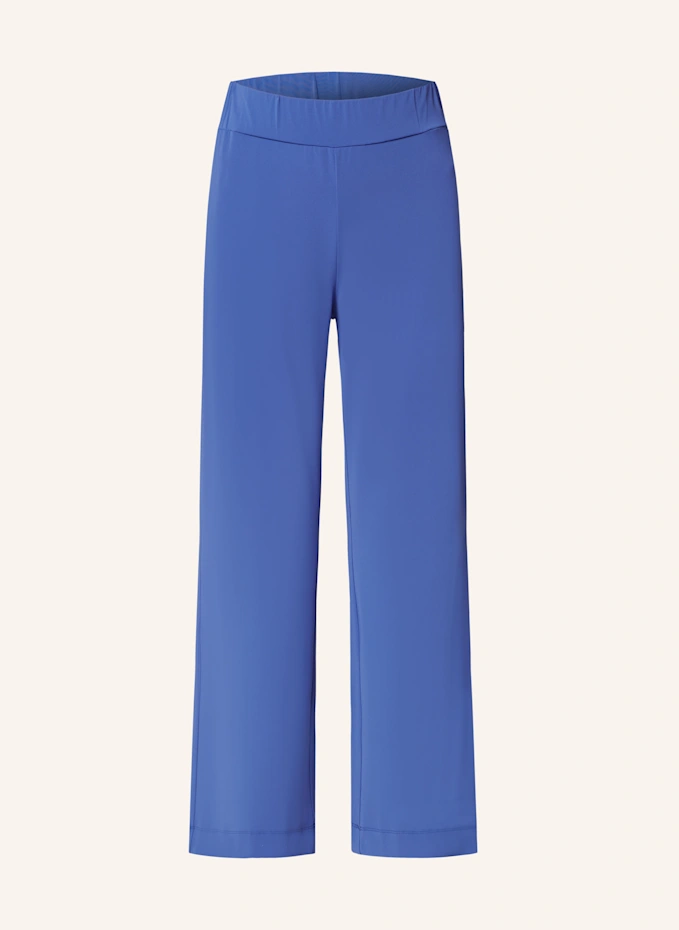 RIANI RIANI Marlenehose