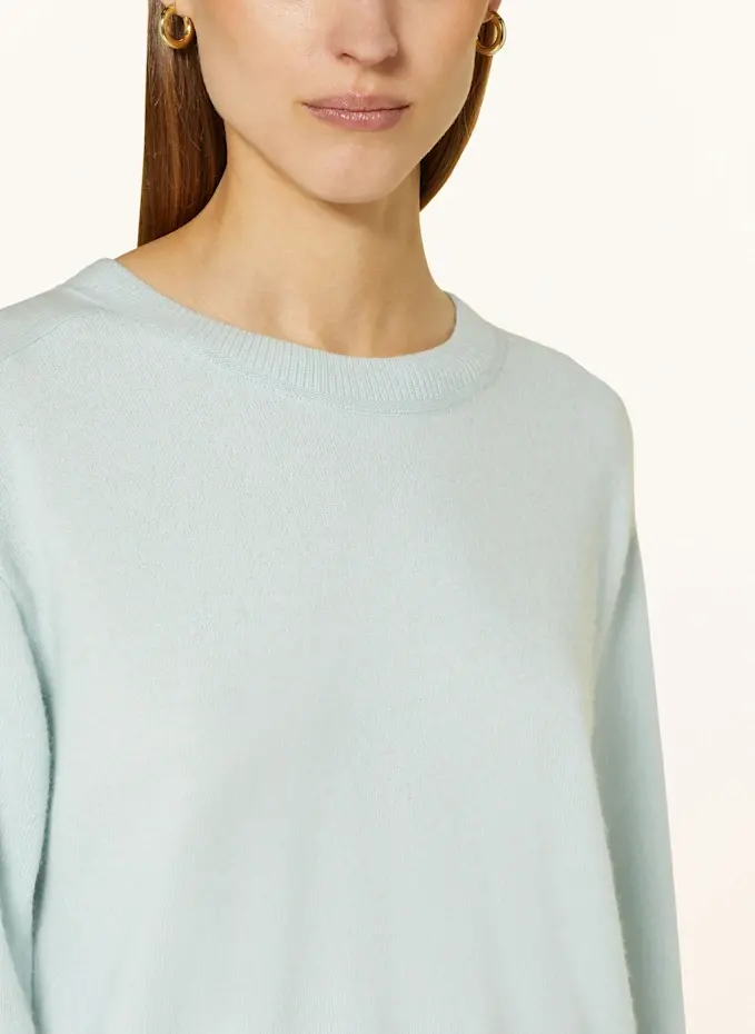 RIANI RIANI Pullover Mit Cashmere