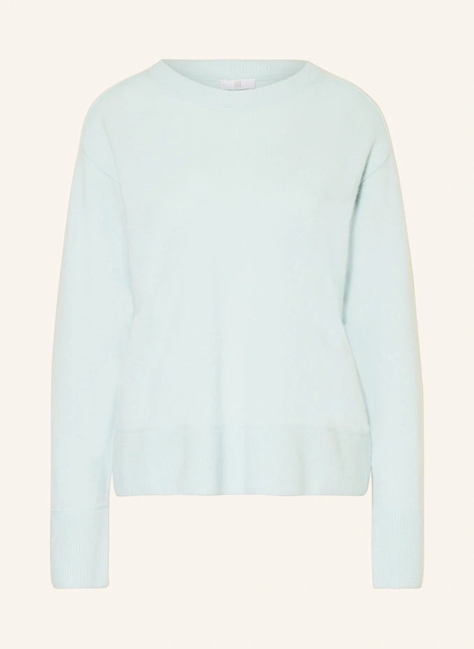 RIANI RIANI Pullover mit Cashmere