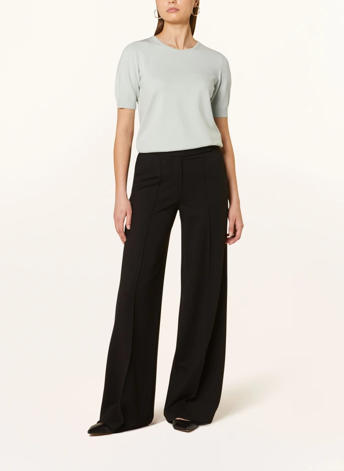 RIANI RIANI Strickshirt