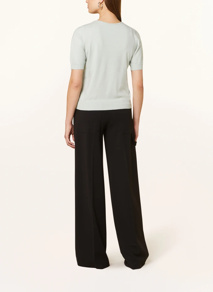 RIANI RIANI Strickshirt