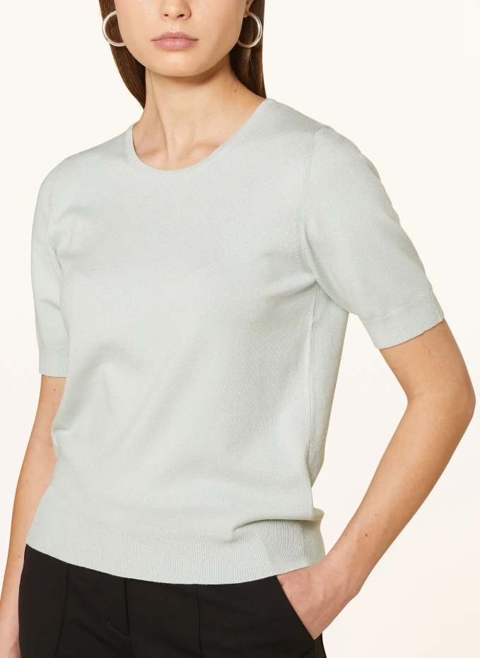 RIANI RIANI Strickshirt