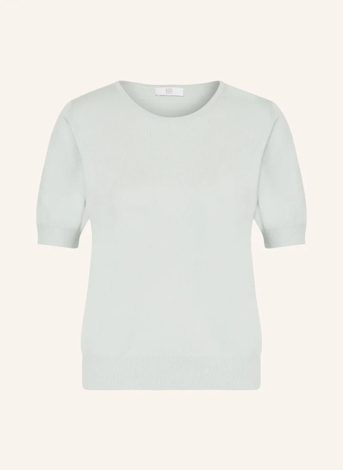 RIANI RIANI Strickshirt
