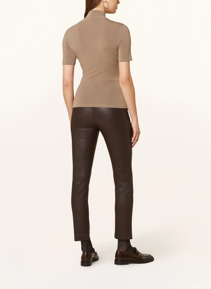 RIANI RIANI T-Shirt
