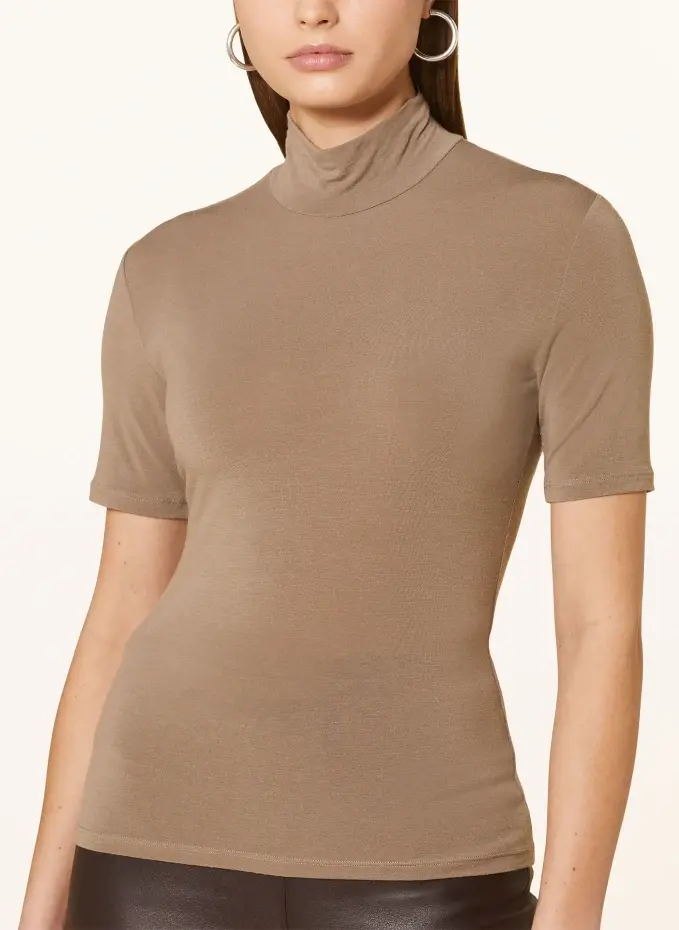 RIANI RIANI T-Shirt