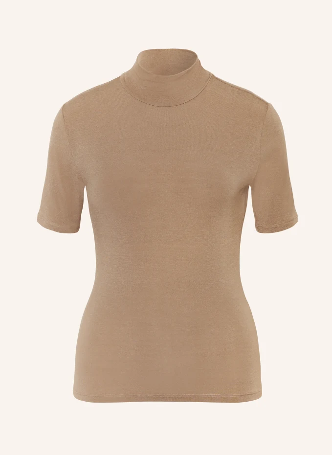 RIANI RIANI T-Shirt