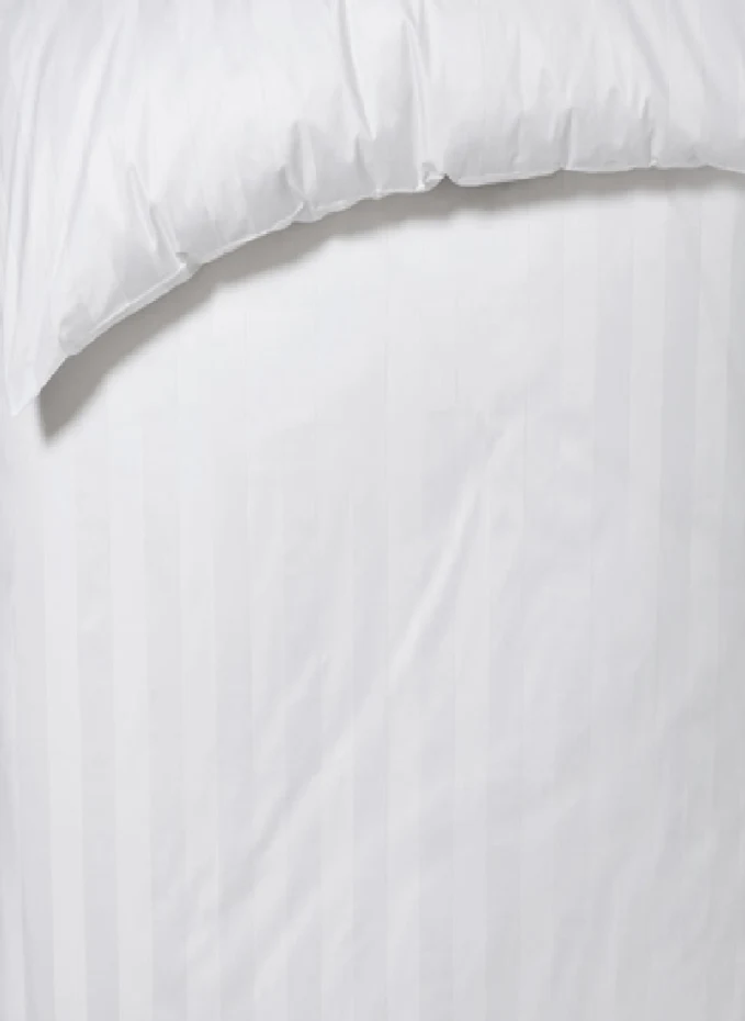 RID ESSENTIALS RID ESSENTIALS Bettwäsche-Garnitur CINCO