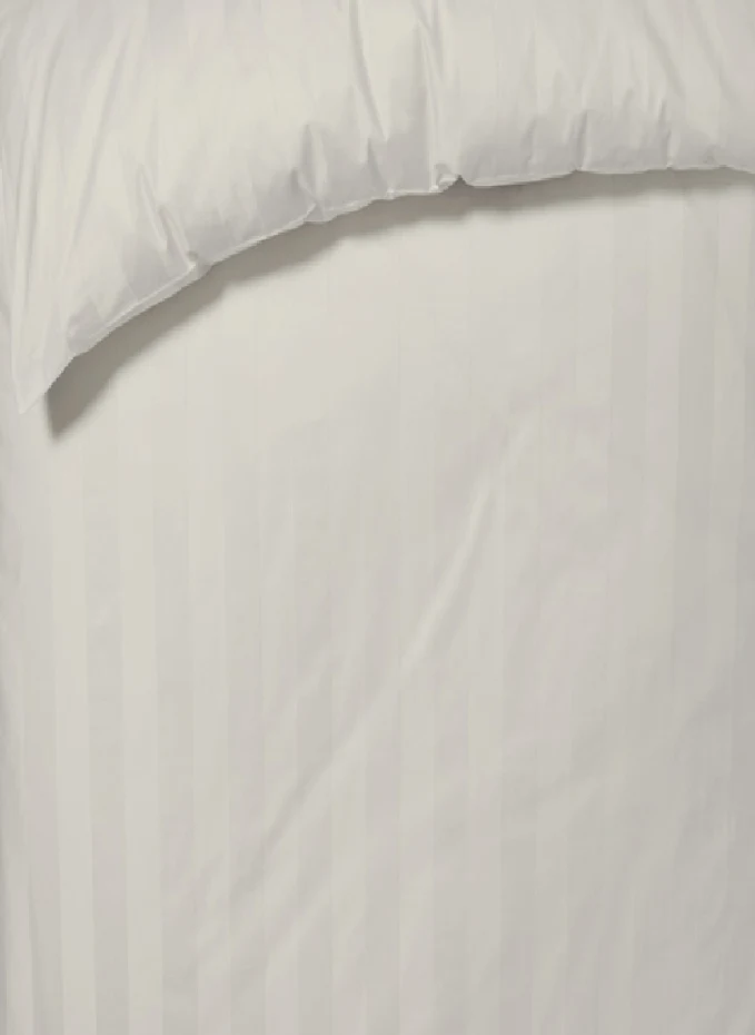 RID ESSENTIALS RID ESSENTIALS Bettwäsche-Garnitur CINCO