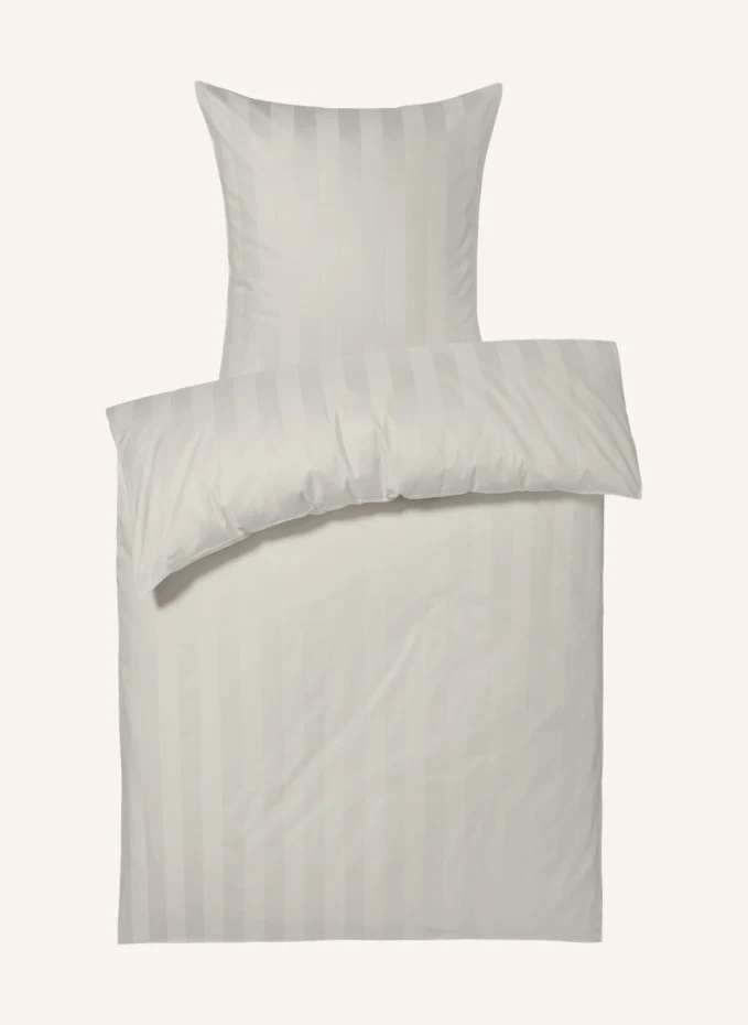 RID ESSENTIALS RID ESSENTIALS Bettwäsche-Garnitur CINCO
