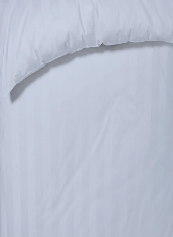 RID ESSENTIALS RID ESSENTIALS Bettwäsche-Garnitur CINCO