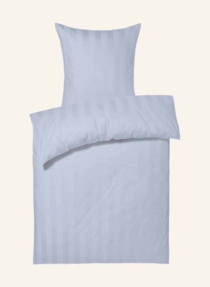 RID ESSENTIALS RID ESSENTIALS Bettwäsche-Garnitur CINCO