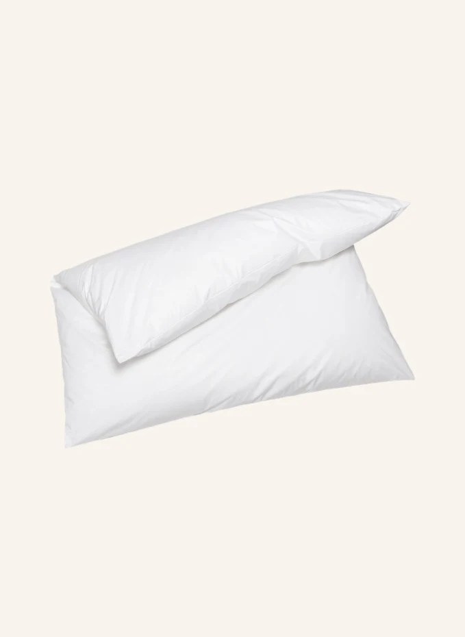 RID ESSENTIALS RID ESSENTIALS Kinderdecke HOLSTEIN WARM