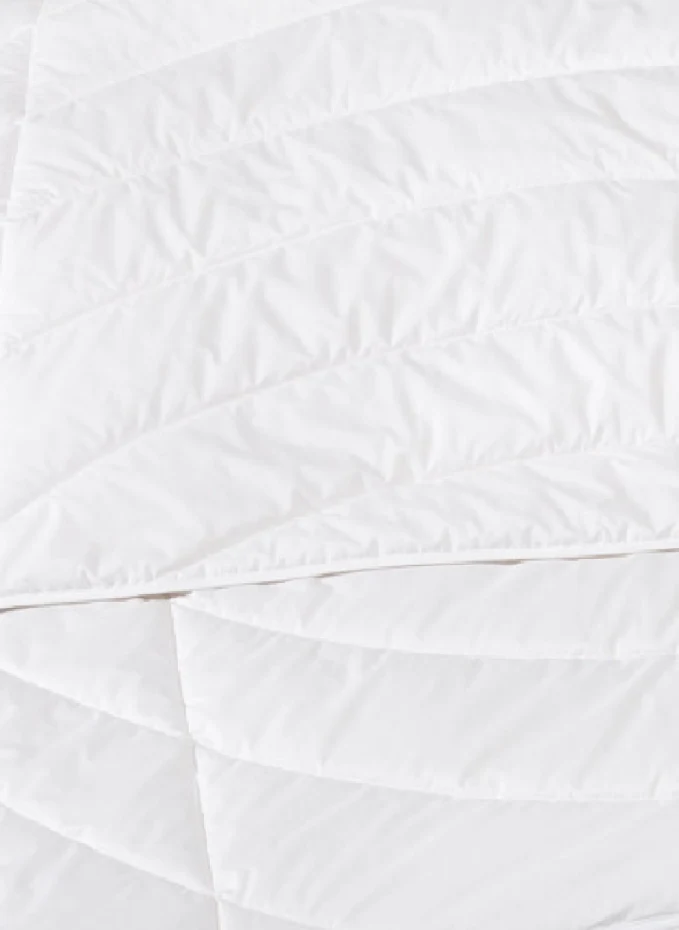 RID ESSENTIALS RID ESSENTIALS Sommerdecke COOL LEINEN EXTRA LEICHT