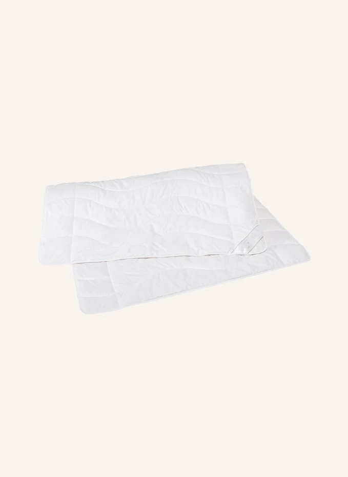 RID ESSENTIALS RID ESSENTIALS Sommerdecke LEINEN FRESH EXTRA LEICHT