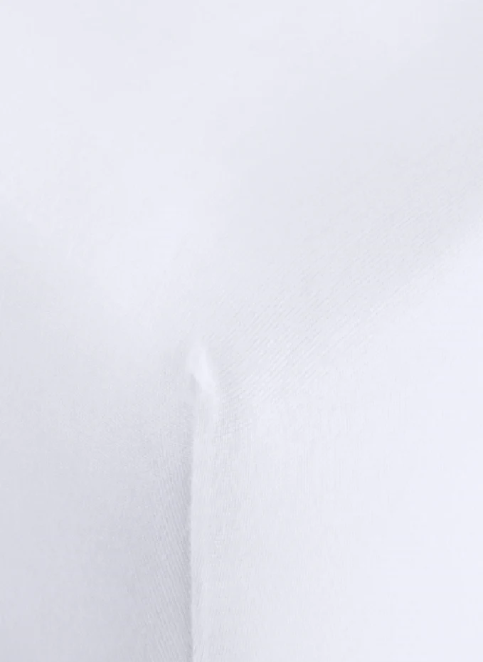 RID ESSENTIALS RID ESSENTIALS Spannbettlaken MULTIFLEX