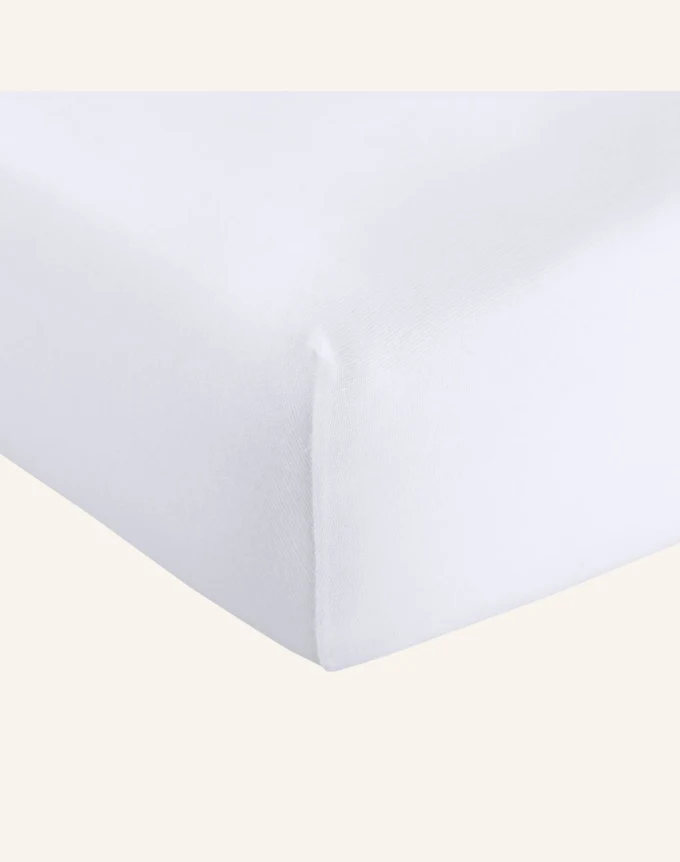 RID ESSENTIALS RID ESSENTIALS Spannbettlaken MULTIFLEX