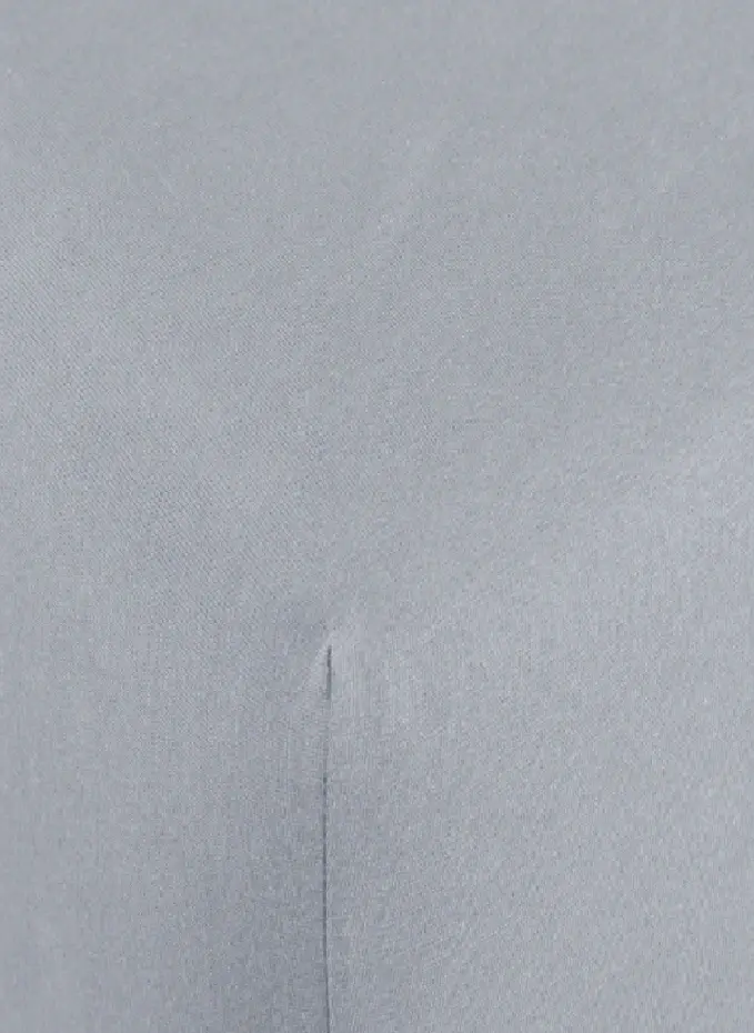 RID ESSENTIALS RID ESSENTIALS Spannbettlaken MULTIFLEX