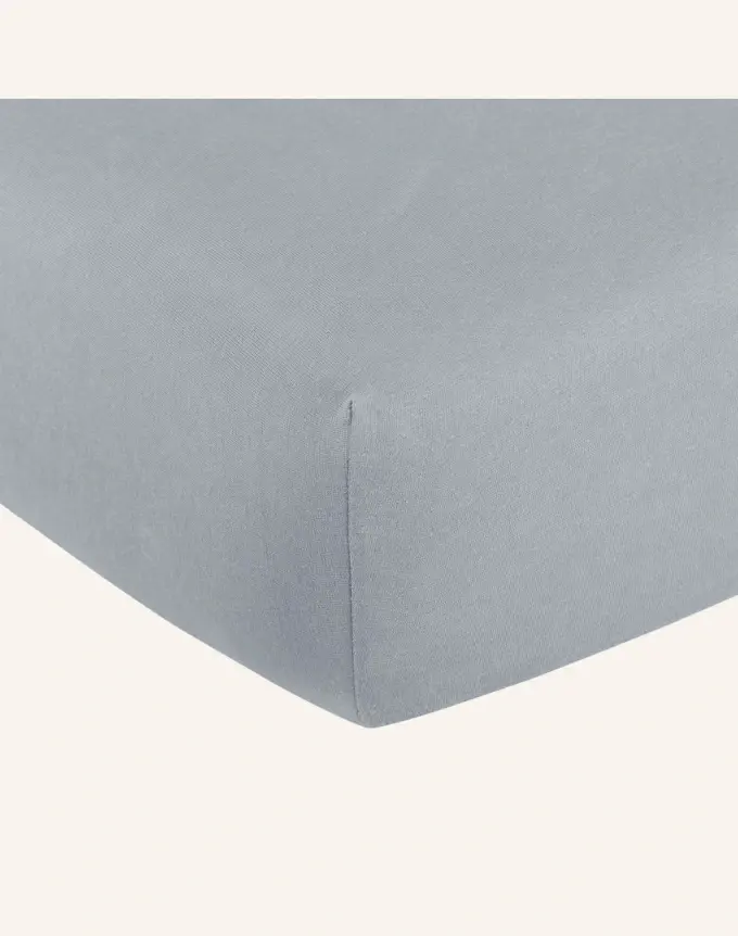 RID ESSENTIALS RID ESSENTIALS Spannbettlaken MULTIFLEX