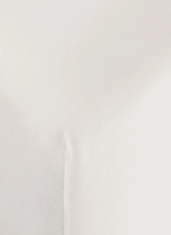 RID ESSENTIALS RID ESSENTIALS Spannbettlaken MULTIFLEX