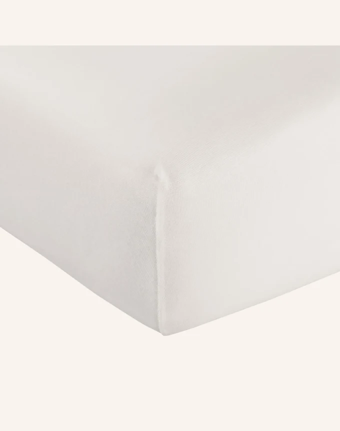 RID ESSENTIALS RID ESSENTIALS Spannbettlaken MULTIFLEX