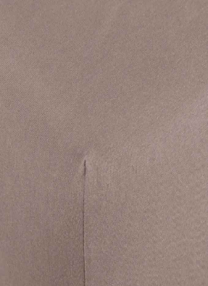 RID ESSENTIALS RID ESSENTIALS Spannbettlaken MULTIFLEX