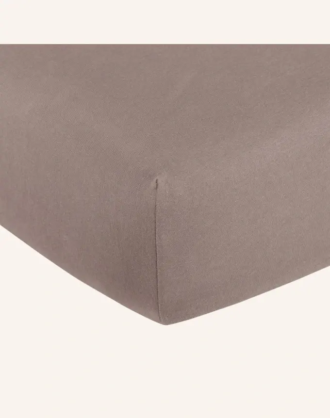 RID ESSENTIALS RID ESSENTIALS Spannbettlaken MULTIFLEX